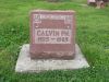 Filename=Harpstrite,_Calvin_PH.jpg
Filesize=186KiB
Dimensions=640x480
Date added=Jul 11, 2011 Harpstrite,_Calvin_PH.jpg