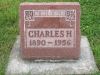 Filename=Harpstrite,_Charles_H.jpg
Filesize=189KiB
Dimensions=640x480
Date added=Jul 11, 2011 Harpstrite,_Charles_H.jpg