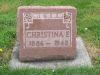 Filename=Harpstrite,_Christina_E.jpg
Filesize=187KiB
Dimensions=640x480
Date added=Jul 11, 2011 Harpstrite,_Christina_E.jpg