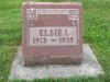 Filename=Harpstrite,_Elsie_I.jpg
Filesize=181KiB
Dimensions=640x480
Date added=Jul 11, 2011 Harpstrite,_Elsie_I.jpg