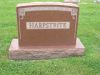 Filename=Harpstrite.jpg
Filesize=176KiB
Dimensions=640x480
Date added=Jul 11, 2011 Harpstrite.jpg