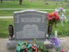 Filename=Hartline,_Kathryn_J.jpg
Filesize=148KiB
Dimensions=640x480
Date added=Jul 11, 2011 Hartline,_Kathryn_J.jpg