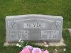 Filename=Heyde,_Albert_C__aka_Buddy_and_Dorthea_M_(Rogers).jpg
Filesize=179KiB
Dimensions=640x480
Date added=Jul 11, 2011 Heyde,_Albert_C__aka_Buddy_and_Dorthea_M_(Rogers).jpg