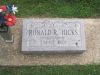 Filename=Hicks,_Ronald_R.jpg
Filesize=178KiB
Dimensions=640x480
Date added=Jul 11, 2011 Hicks,_Ronald_R.jpg