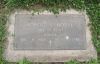 Filename=Hodel,_Robert_U.jpg
Filesize=103KiB
Dimensions=592x379
Date added=Jul 11, 2011 Hodel,_Robert_U.jpg