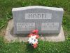 Filename=Hodel,_Robert_U_and_Lu__M.jpg
Filesize=194KiB
Dimensions=640x480
Date added=Jul 11, 2011 Hodel,_Robert_U_and_Lu__M.jpg