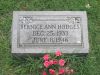 Filename=Hodges,_Bernice_Ann.jpg
Filesize=189KiB
Dimensions=640x480
Date added=Jul 11, 2011 Hodges,_Bernice_Ann.jpg