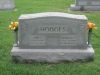 Filename=Hodges,_Ethel_and_Marvin_J.jpg
Filesize=148KiB
Dimensions=640x480
Date added=Jul 11, 2011 Hodges,_Ethel_and_Marvin_J.jpg