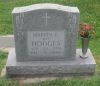 Filename=Hodges,_Marvin_E_aka_Pete.jpg
Filesize=84KiB
Dimensions=462x399
Date added=Jul 11, 2011 Hodges,_Marvin_E_aka_Pete.jpg