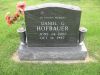 Filename=Hofbauer,_Daniel_G.jpg
Filesize=176KiB
Dimensions=640x480
Date added=Jul 11, 2011 Hofbauer,_Daniel_G.jpg