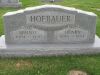 Filename=Hofbauer,_Minnie_and_Henry.jpg
Filesize=160KiB
Dimensions=640x480
Date added=Jul 11, 2011 Hofbauer,_Minnie_and_Henry.jpg
