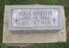 Filename=Hoffarth,_Olivia.jpg
Filesize=104KiB
Dimensions=576x398
Date added=Jul 11, 2011 Hoffarth,_Olivia.jpg