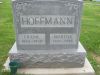 Filename=Hoffmann,_Frank_and_Martha.jpg
Filesize=160KiB
Dimensions=640x480
Date added=Jul 11, 2011 Hoffmann,_Frank_and_Martha.jpg