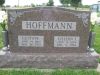 Filename=Hoffmann,_Gustave_and_Lillian_I.jpg
Filesize=171KiB
Dimensions=640x480
Date added=Jul 11, 2011 Hoffmann,_Gustave_and_Lillian_I.jpg