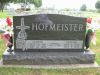 Filename=Hofmeister,_Lester_and_Esther.jpg
Filesize=135KiB
Dimensions=640x480
Date added=Jul 11, 2011 Hofmeister,_Lester_and_Esther.jpg