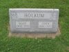 Filename=Holkum,_Mary_and_John.jpg
Filesize=186KiB
Dimensions=640x480
Date added=Jul 11, 2011 Holkum,_Mary_and_John.jpg