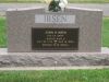 Filename=Ibsen,_John_H.jpg
Filesize=157KiB
Dimensions=640x480
Date added=Jul 11, 2011 Ibsen,_John_H.jpg