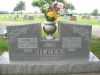 Filename=Ilges,_Adam_J_and_Ida_M.jpg
Filesize=151KiB
Dimensions=640x480
Date added=Jul 11, 2011 Ilges,_Adam_J_and_Ida_M.jpg