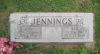 Filename=Jennings,_John_and_Kate_.jpg
Filesize=112KiB
Dimensions=640x351
Date added=Jul 11, 2011 Jennings,_John_and_Kate_.jpg