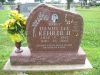 Filename=Kehrer_II,_Daniel_Lee_.jpg
Filesize=194KiB
Dimensions=640x480
Date added=Jul 11, 2011 Kehrer_II,_Daniel_Lee_.jpg