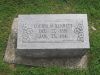 Filename=Kennett,_Lucien.jpg
Filesize=184KiB
Dimensions=640x480
Date added=Jul 11, 2011 Kennett,_Lucien.jpg