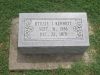 Filename=Kennett,_Otillie_J.jpg
Filesize=173KiB
Dimensions=640x480
Date added=Jul 11, 2011 Kennett,_Otillie_J.jpg
