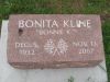 Filename=Kline,_Bonita_aka_Bonnie_K.jpg
Filesize=146KiB
Dimensions=640x480
Date added=Jul 11, 2011 Kline,_Bonita_aka_Bonnie_K.jpg