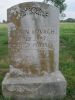 Filename=Kovach,_John.jpg
Filesize=142KiB
Dimensions=480x640
Date added=Jul 11, 2011 Kovach,_John.jpg
