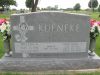 Filename=Kueneke,_William_A_and_Marjorie_I_(Swinney).jpg
Filesize=155KiB
Dimensions=640x480
Date added=Jul 11, 2011 Kueneke,_William_A_and_Marjorie_I_(Swinney).jpg