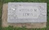 Filename=Lewis,_Miyoko_M.jpg
Filesize=105KiB
Dimensions=590x366
Date added=Jul 11, 2011 Lewis,_Miyoko_M.jpg
