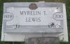 Filename=Lewis,_Myrelin_T.jpg
Filesize=82KiB
Dimensions=586x373
Date added=Jul 11, 2011 Lewis,_Myrelin_T.jpg