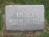 Filename=Linck,_Lucy_and_William.jpg
Filesize=173KiB
Dimensions=640x480
Date added=Jul 11, 2011 Linck,_Lucy_and_William.jpg