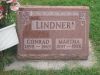 Filename=Lindner,_Conrad_and_Martha.jpg
Filesize=168KiB
Dimensions=640x480
Date added=Jul 11, 2011 Lindner,_Conrad_and_Martha.jpg