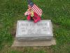 Filename=Madche,_Holly_Rae.jpg
Filesize=186KiB
Dimensions=640x480
Date added=Jul 11, 2011 Madche,_Holly_Rae.jpg