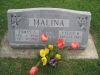 Filename=Malina,_James_S_and_Peggy_R.jpg
Filesize=177KiB
Dimensions=640x480
Date added=Jul 11, 2011 Malina,_James_S_and_Peggy_R.jpg