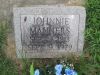 Filename=Manners,_Johnnie.jpg
Filesize=183KiB
Dimensions=640x480
Date added=Jul 11, 2011 Manners,_Johnnie.jpg