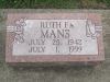 Filename=Mans,_Ruth_F.jpg
Filesize=161KiB
Dimensions=640x480
Date added=Jul 11, 2011 Mans,_Ruth_F.jpg