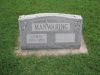 Filename=Manwaring,_Lewis.jpg
Filesize=181KiB
Dimensions=640x480
Date added=Jul 11, 2011 Manwaring,_Lewis.jpg