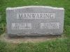Filename=Manwaring,_Ruth_E_and_Thomas.jpg
Filesize=185KiB
Dimensions=640x480
Date added=Jul 11, 2011 Manwaring,_Ruth_E_and_Thomas.jpg
