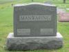 Filename=Manwaring,_William_J_and_Corda_Hudson.jpg
Filesize=142KiB
Dimensions=640x480
Date added=Jul 11, 2011 Manwaring,_William_J_and_Corda_Hudson.jpg