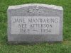 Filename=Marwaring,_Jane_(Atterton).jpg
Filesize=186KiB
Dimensions=640x480
Date added=Jul 11, 2011 Marwaring,_Jane_(Atterton).jpg