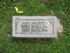 Filename=Maxfield,_Baby.jpg
Filesize=207KiB
Dimensions=640x480
Date added=Jul 11, 2011 Maxfield,_Baby.jpg