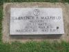 Filename=Maxfield,_Clarence_E.jpg
Filesize=175KiB
Dimensions=640x480
Date added=Jul 11, 2011 Maxfield,_Clarence_E.jpg