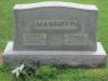Filename=Maxfield,_Rosella_F_and_Frank_W.jpg
Filesize=148KiB
Dimensions=640x480
Date added=Jul 11, 2011 Maxfield,_Rosella_F_and_Frank_W.jpg
