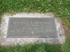 Filename=Maxfield,_Willard.jpg
Filesize=178KiB
Dimensions=640x480
Date added=Jul 11, 2011 Maxfield,_Willard.jpg