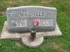 Filename=Maxfield,_Willard_F_and_Helen_M_(Goldsmith).jpg
Filesize=190KiB
Dimensions=640x480
Date added=Jul 11, 2011 Maxfield,_Willard_F_and_Helen_M_(Goldsmith).jpg
