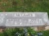 Filename=McCamey,_Harold_D_and_Ruth_M.jpg
Filesize=192KiB
Dimensions=640x480
Date added=Jul 11, 2011 McCamey,_Harold_D_and_Ruth_M.jpg