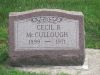 Filename=McCullough,_Cecil_B.jpg
Filesize=168KiB
Dimensions=640x480
Date added=Jul 11, 2011 McCullough,_Cecil_B.jpg