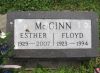 Filename=McGinn,_Esther_and_Floyd.jpg
Filesize=115KiB
Dimensions=628x464
Date added=Jul 11, 2011 McGinn,_Esther_and_Floyd.jpg