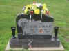 Filename=McIntire,_Eugene_O.jpg
Filesize=154KiB
Dimensions=640x480
Date added=Jul 11, 2011 McIntire,_Eugene_O.jpg